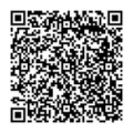 qr image